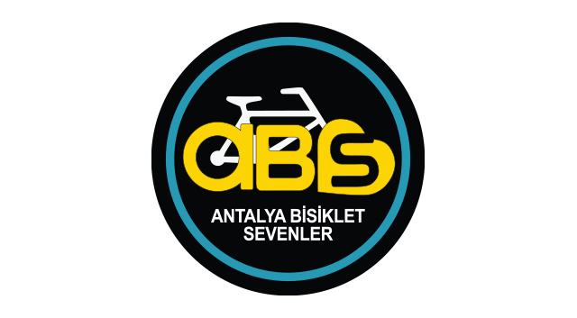 Antalya Bisiklet Severler