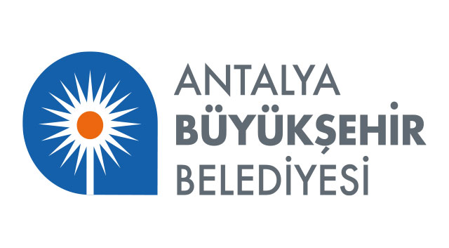 Antalya BB