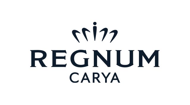 Regnum